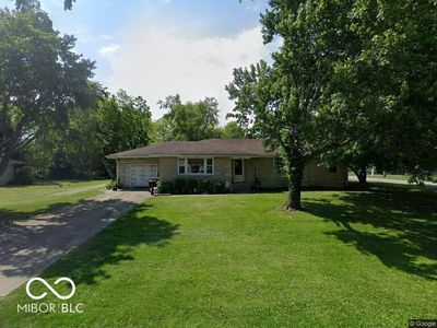 229 Sycamore Dr, Seymour, IN, 47274