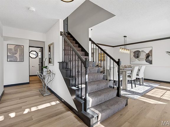 5th image of 3151 Olde Post Rd