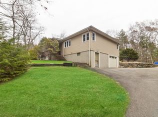 32 Rathbun Rd #32, Natick, MA 01760