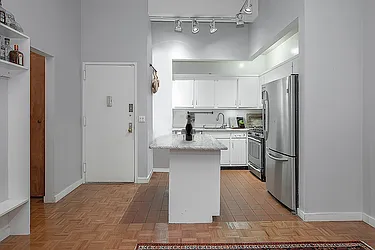 Sold by Capital Realty NY