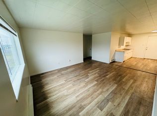 7723 W Sunset Hwy APT 2, Spokane, WA 99224