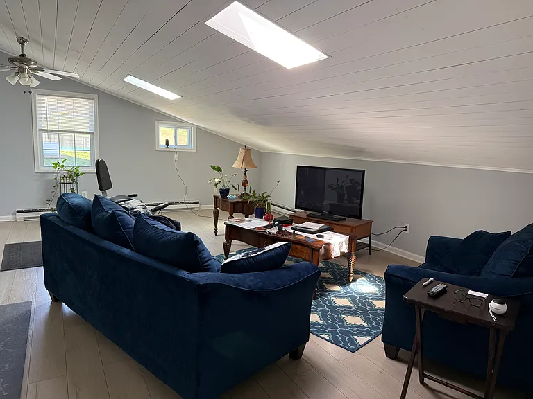 6327 Swains Rd — Photo 8