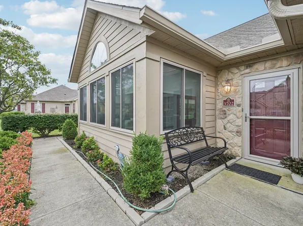 3702 Stoneway Point, Powell, OH 43065