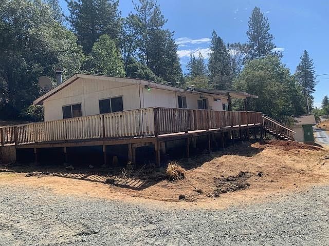 1st image of 6077 W Red Berry Hill Ln