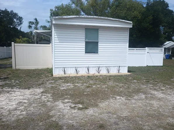 321 Robson St, Lakeland, FL 33801