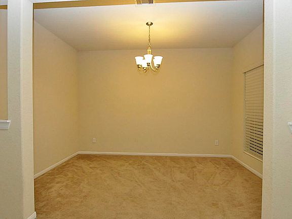 5th image of 4911 Evergreen Haven Ct