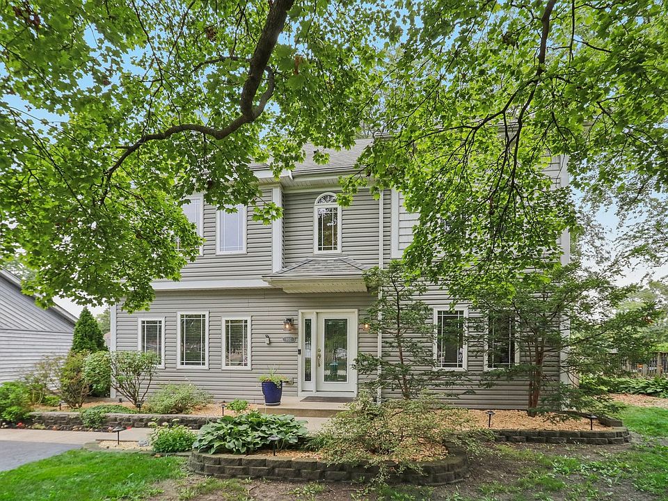 1st image of 607 N La Londe Ave