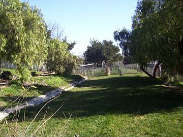 1st image of 8300 El Matador Dr