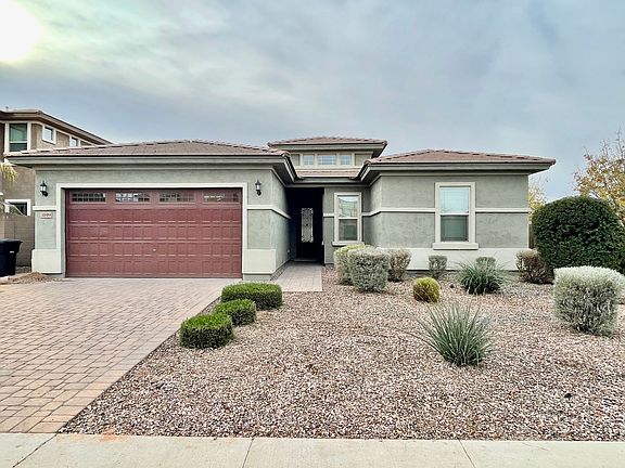 2nd image of 3199 E Mahogany Pl