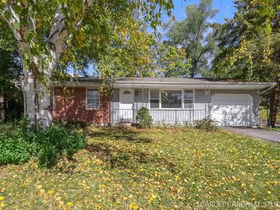 27W300 Beecher Ave, Winfield, IL, 60190