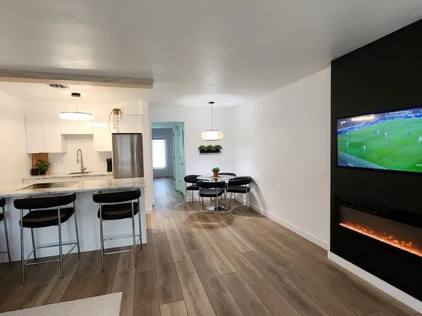 1015 SW 11th Avenue #14K, Hallandale Beach, FL 33009