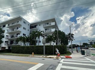 1900 Meridian Ave APT 204, Miami Beach, FL 33139