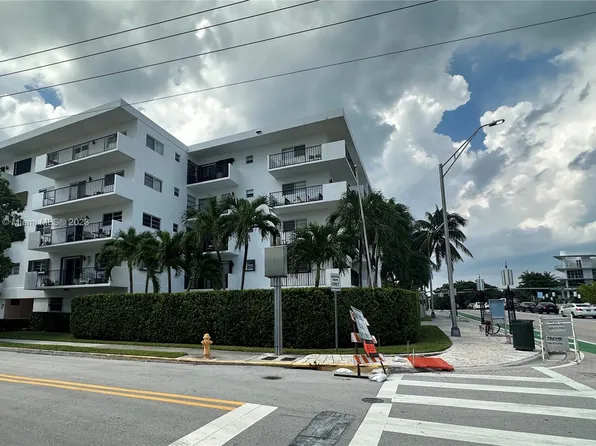 1900 Meridian Ave APT 204, Miami Beach, FL 33139