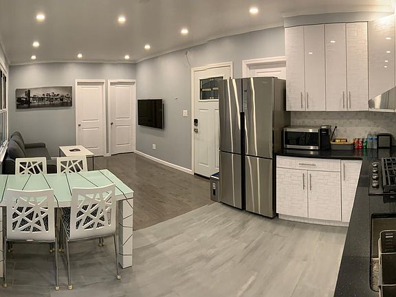 2nd image of 5817 Granger St #3