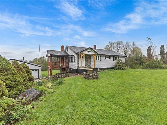 2nd image of 4196 St George Road