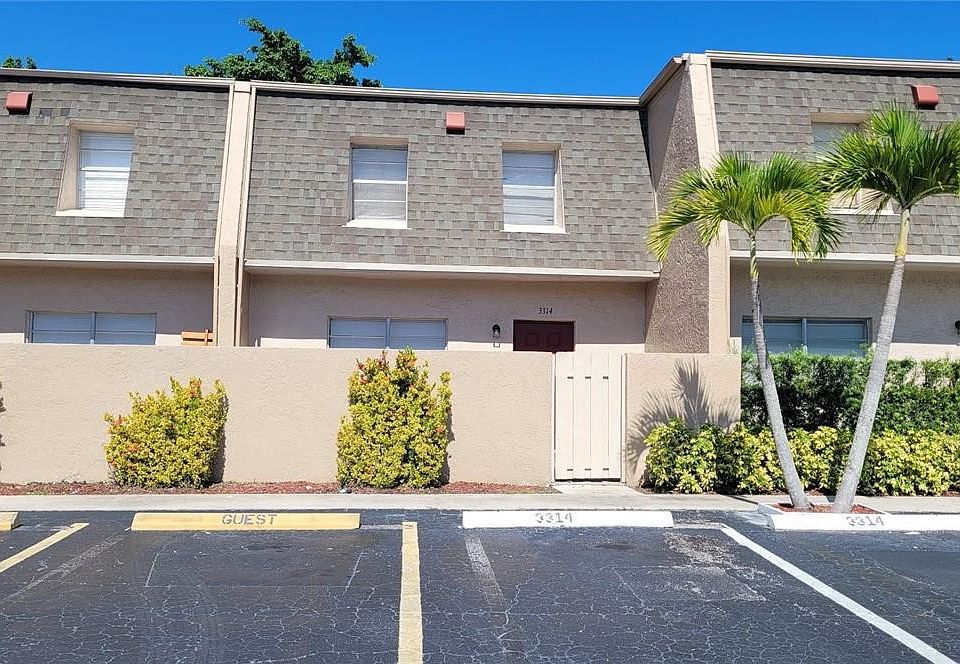 1st image of 3314 Quail Close #3314