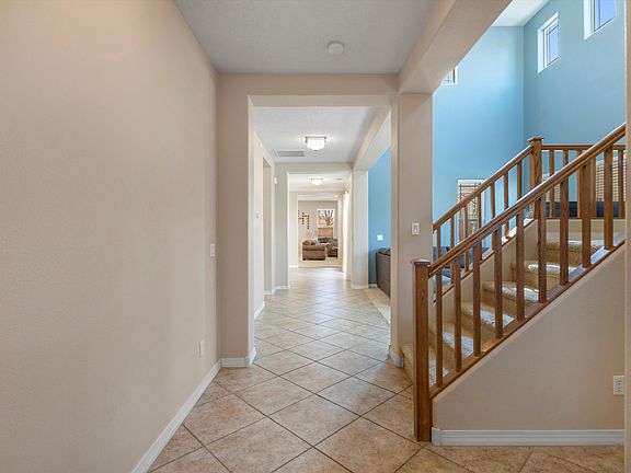 3rd image of 8404 Wild Dunes Ave NW