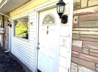 133 South Ave APT 4, Beacon, NY 12508