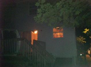 8 Ward Farm Cir, Worcester, MA 01602