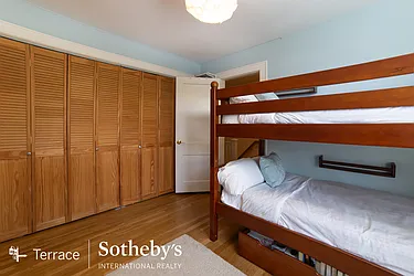 Sold by Terrace Sotheby's International Realty