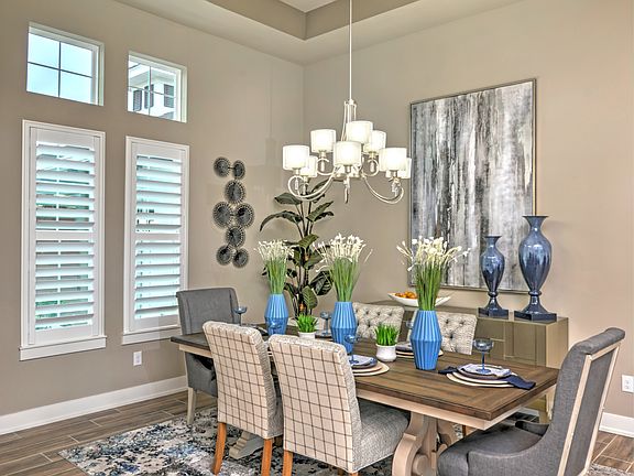 6th image of this home