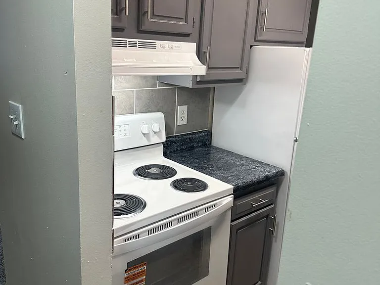 Marlboro Place Apartments - Downtown Wilkes Barre Living — Photo 20