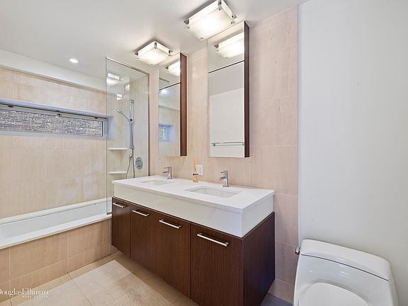 4th image of 39-45 E 29th St Unit 15D
