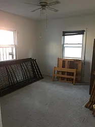 Rented by HFF Realty LLC