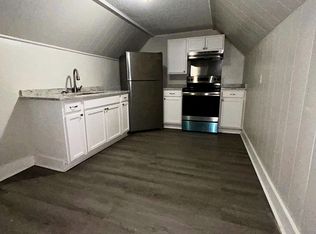 1968 Clinton Ave #D, Mobile, AL 36617