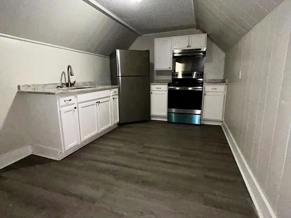 1968 Clinton Ave #D, Mobile, AL 36617