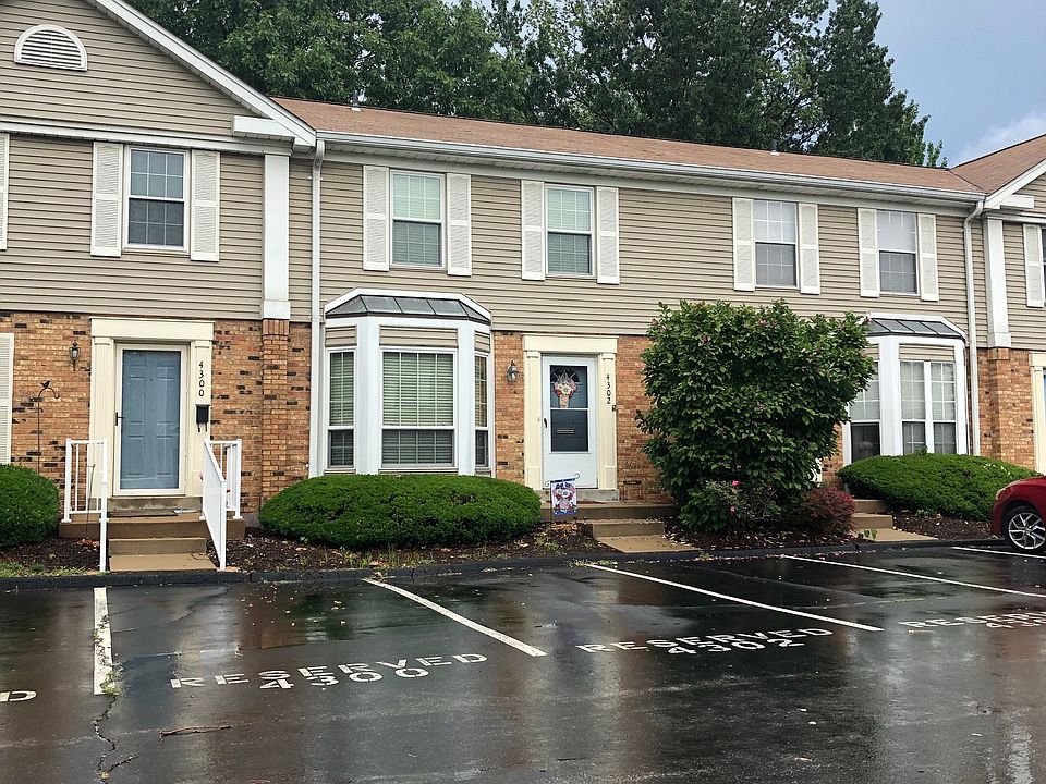 1st image of 4302 Mersey Circle Dr