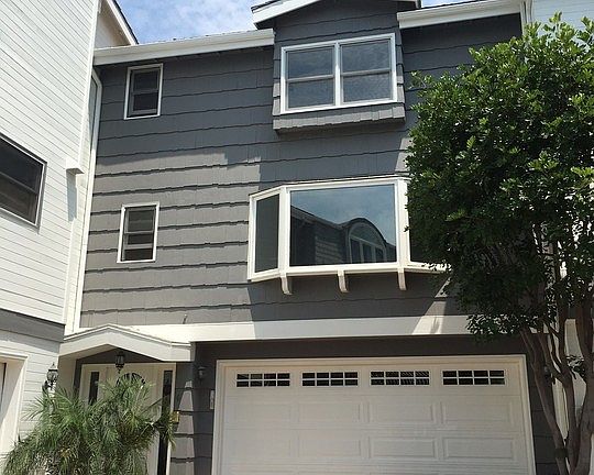 4th image of 3601 Vista Pacifica Unit 6