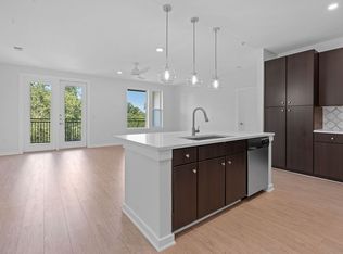 1900 Barton Springs Rd UNIT 3026, Austin, TX 78704