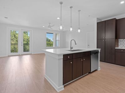 1900 Barton Springs Rd UNIT 3026, Austin, TX, 78704
