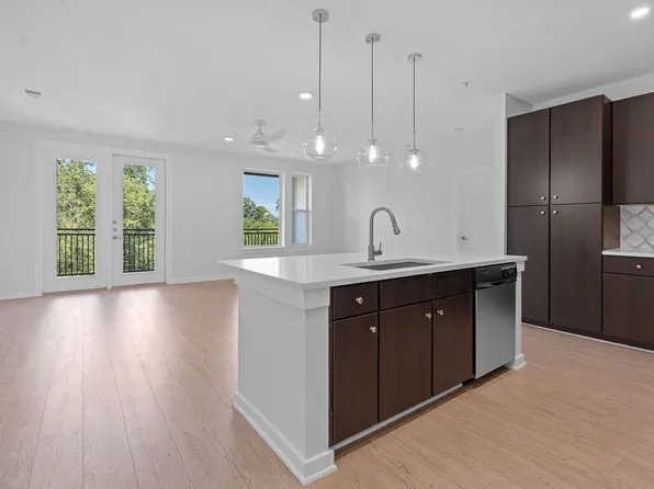 1900 Barton Springs Rd Unit 3026, Austin, TX 78704