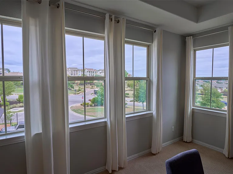 105 Beneteau Dr — Photo 26