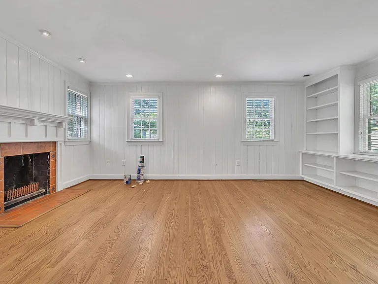 520 32nd Ave S — Photo 38