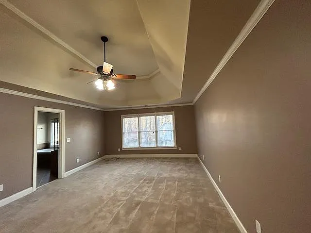 343 Ashleigh Walk Pkwy — Photo 20