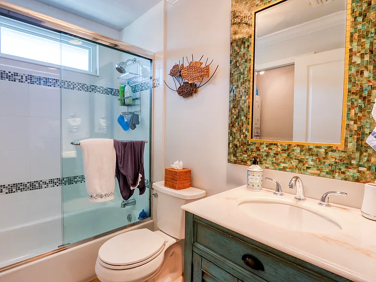 214 Aberdeen Ct — Photo 41