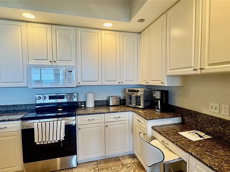 261 Minorca Beach Way #702 — Photo 6