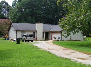 126 Dexter Cir, Madison, AL 35757