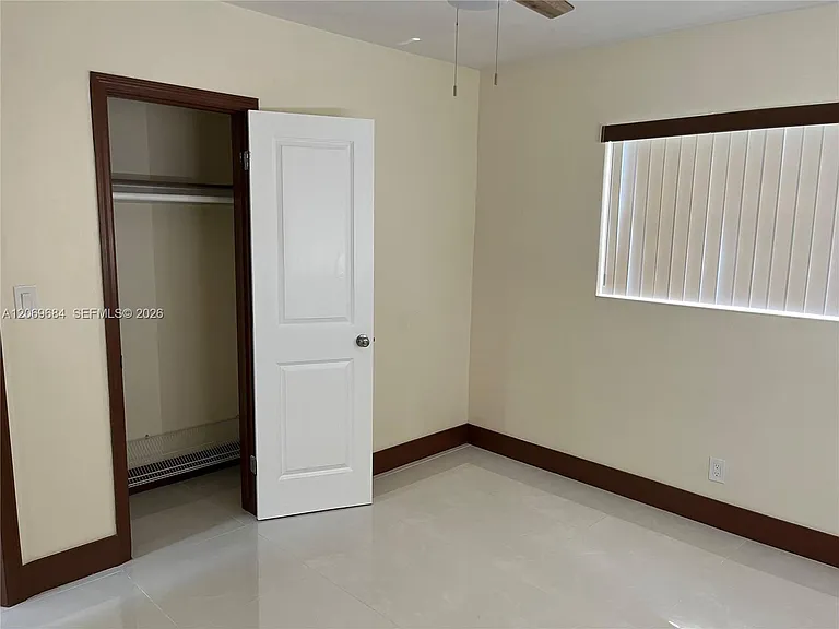 2231 NW 9th Pl — Photo 13