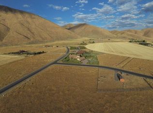 41 Cooper Dr, Blaine County, ID 83313