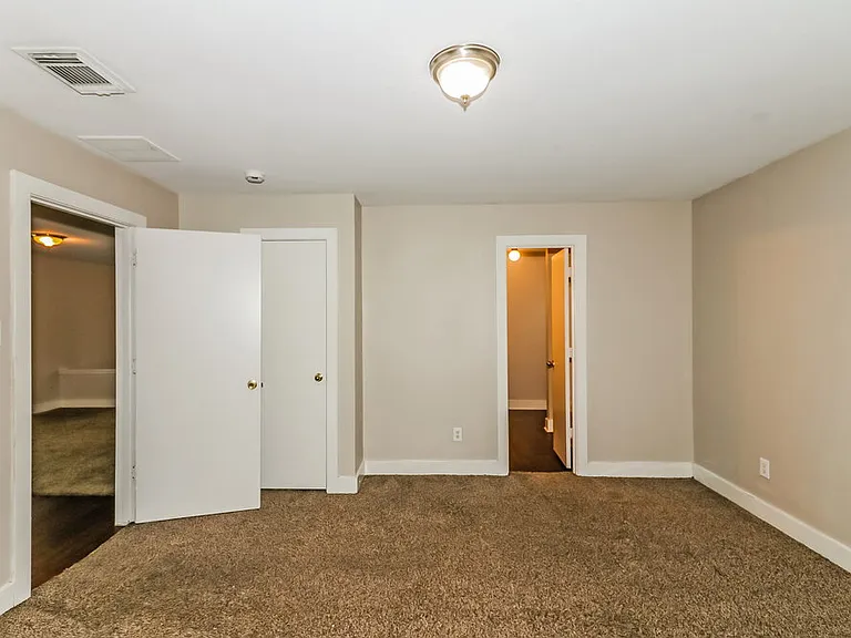 20014 Rustic Lake Ln — Photo 11