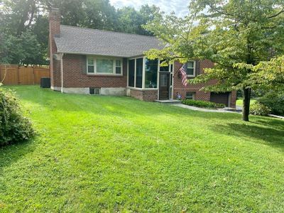 61 Laurel Hill Rd, Croton On Hudson, NY, 10520