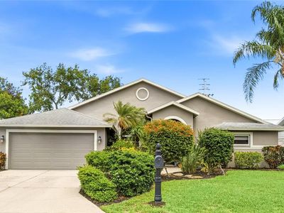 1703 76TH STREET W, Bradenton, FL, 34209