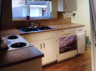 104 Lane St #D, Sandusky, OH 44870