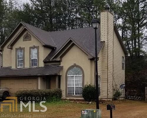 1st image of 2885 Pinehigh Ct