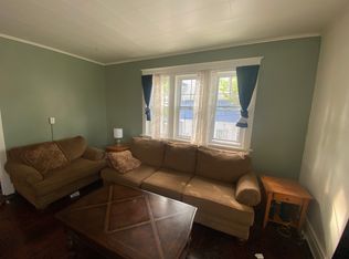 389 Abbott Rd #B, Buffalo, NY 14220