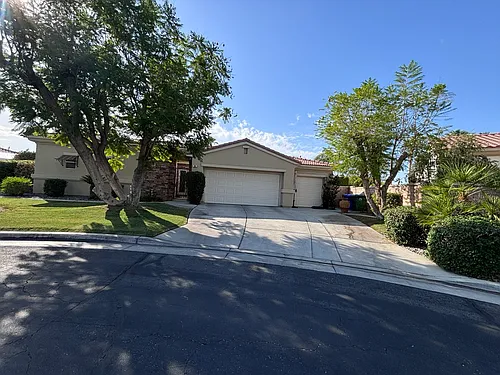 90 Clavel Ct Photo 1